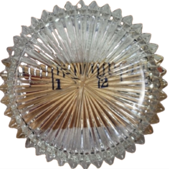 โข๐๐๐๐-๐พ๐๐๐๐๐ผ๐โข โข๐พ๐๐ผ๐๐๐๐๐โข - Picture 10 of 16